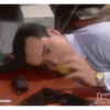 Betty la fea 2 17