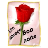 Boa noite 💤💤 20