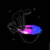 ALIENÍGENAS  11