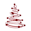 Natal  31