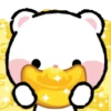 Micool: mini emoji (Mov) 29