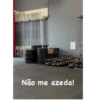 Mais um 8