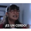 Betty la fea 2 26