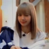 GIFs Amorzin 2 33
