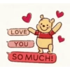 Love 6