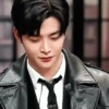 K-drama • k-pop • Korea 🇰🇷 4
