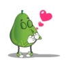 Love 19
