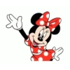 Minnie-mickey mause 7