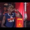 Chikiliodas.gif 14