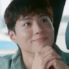 K-drama • k-pop • Korea 🇰🇷 14