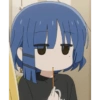 Anime 21