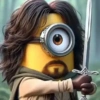 🟡 Minions Personajes 2 🤺 23