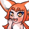 Feneko Amy 🦊 Animados 23
