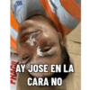 Paya payaso 23