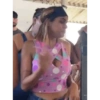 Eita  15