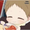 Animes #20 27