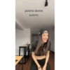 Sabadoxx 10