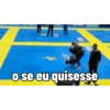 Minhas figurinhas 11