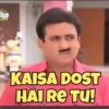 Tmkoc,Jethalal,Jethiya1 32