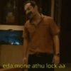 Malayalam pack 17