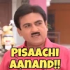 Tmkoc,Jethalal,Jethiya1 31