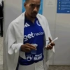 Pacote do Elenco 2026  22