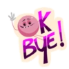 Text 20