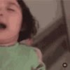 Jinmiran Baby animated 9