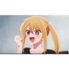 Anime 6