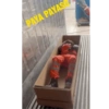 Paya payaso 4