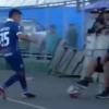 Fútbol / Football Moments #1 32