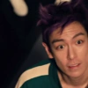 Thanos (T.O.P) | Round 6 🐙 32