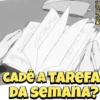 Frases 7