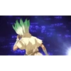 Anime 10