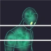 ALIENÍGENAS  9