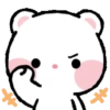 Micool: mini emoji (Mov) 9
