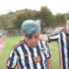 Rene Puente Tio Rene 2 7