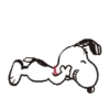 Snoopy (3) 24