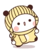 WhiteBrownBears 18