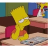 Bart Simpson 6