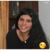 Francos Animados 6