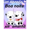 Boa noite 💤💤 22