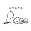 Snoopy (3) 10