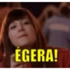 Life of a esquizo girl 9