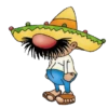 México 🇲🇽 mov 23