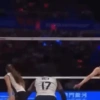 Voleifã 🏐 24