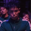 Thanos (T.O.P) | Round 6 🐙 41