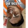 Paya payaso 24