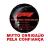 AAAAAAAAA 10