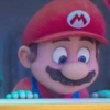 Super Mario Galaxy ✨️✨️ 16